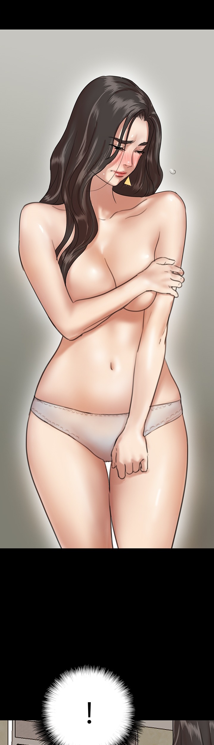 E Romance - Chapter 2 [photo 43] - MangaPorn