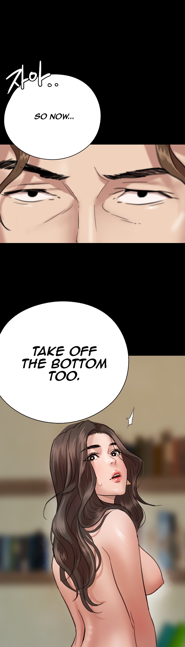 E Romance - Chapter 2 [photo 48] - MangaPorn