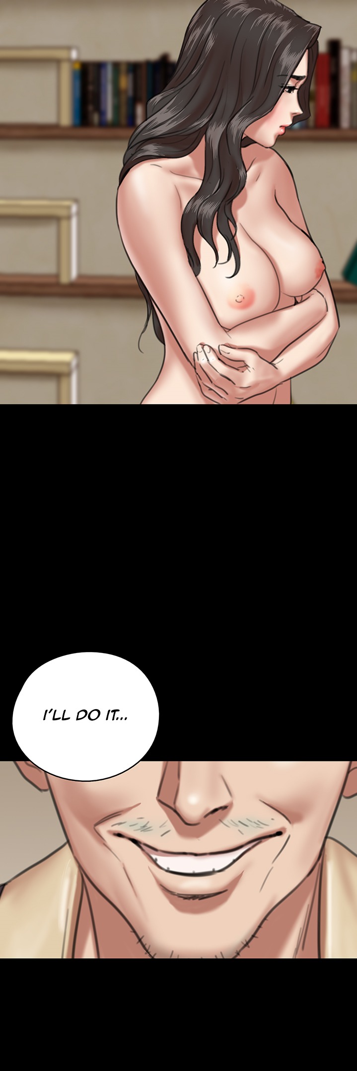 E Romance - Chapter 2 [photo 55] - MangaPorn