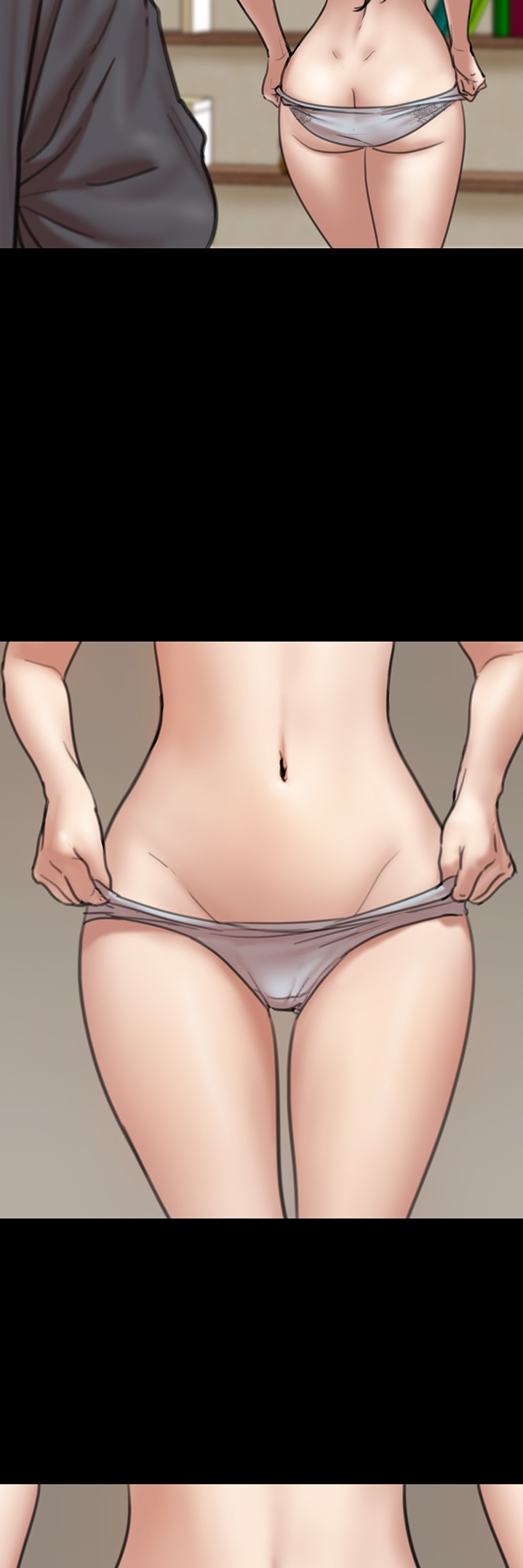 E Romance - Chapter 2 [photo 58] - MangaPorn