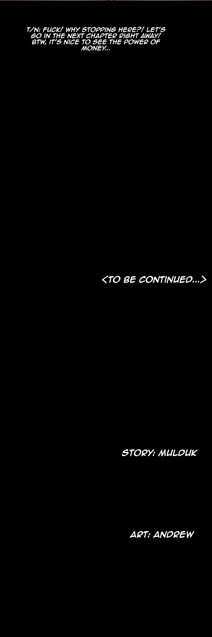 E Romance - Chapter 2 [photo 60] - MangaPorn