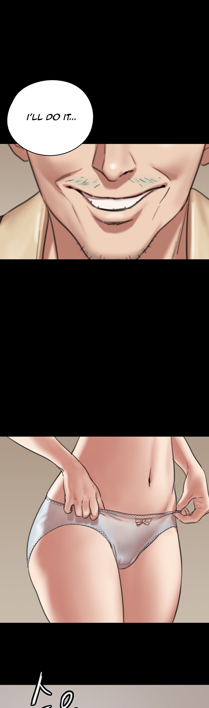 E Romance - Chapter 3 [photo 4] - MangaPorn