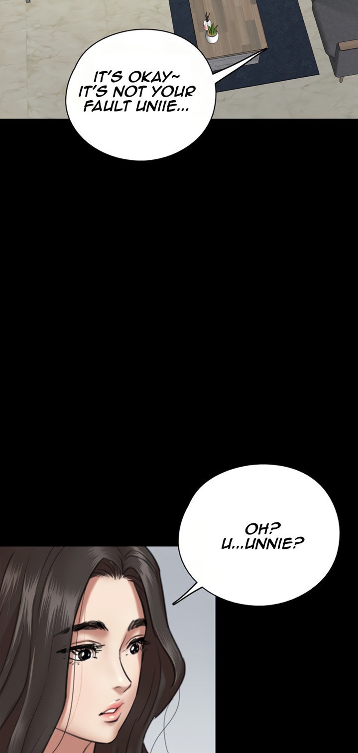 E Romance - Chapter 5 [photo 23] - MangaPorn