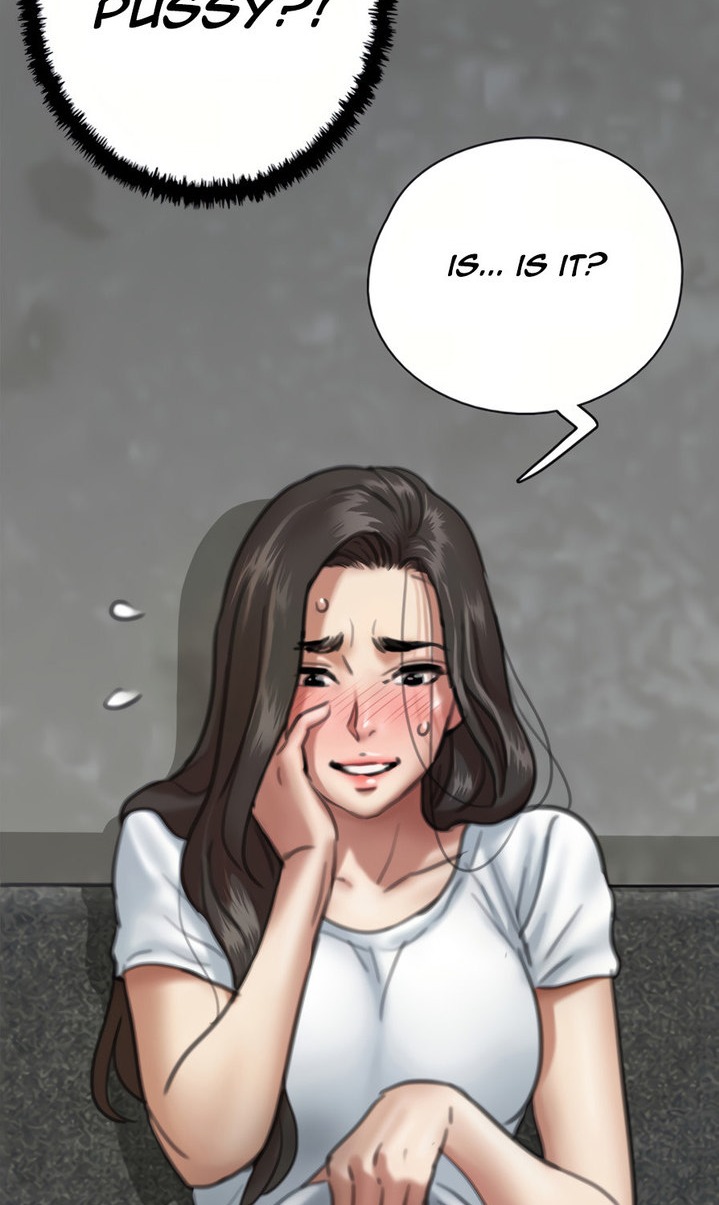 E Romance - Chapter 5 [photo 33] - MangaPorn