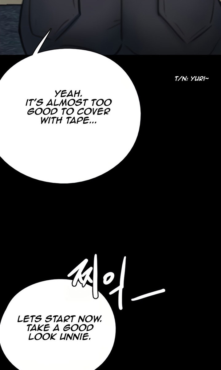 E Romance - Chapter 5 [photo 35] - MangaPorn