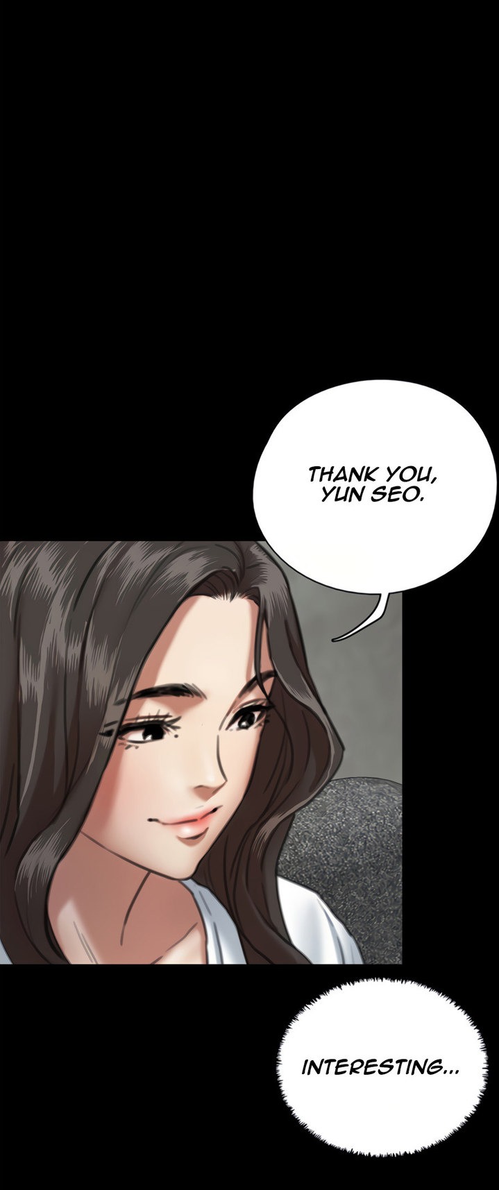 E Romance - Chapter 5 [photo 43] - MangaPorn