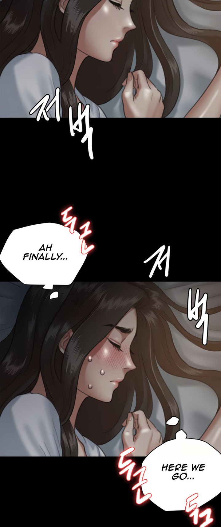 E Romance - Chapter 5 [photo 51] - MangaPorn