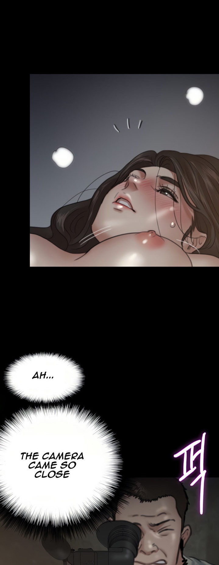 E Romance - Chapter 6 [photo 49] - MangaPorn