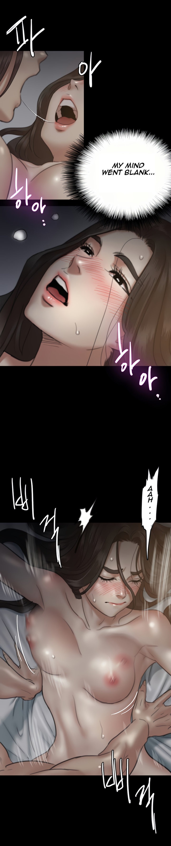 E Romance - Chapter 7 [photo 12] - MangaPorn