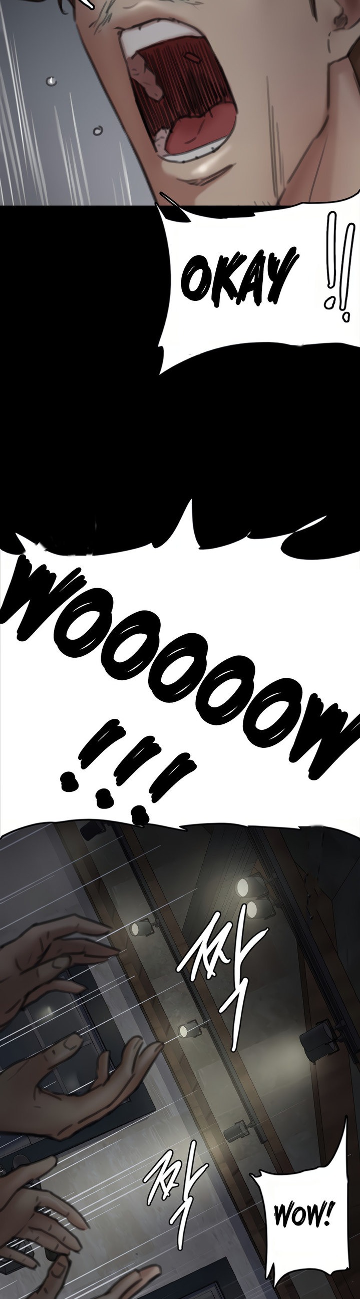 E Romance - Chapter 7 [photo 25] - MangaPorn