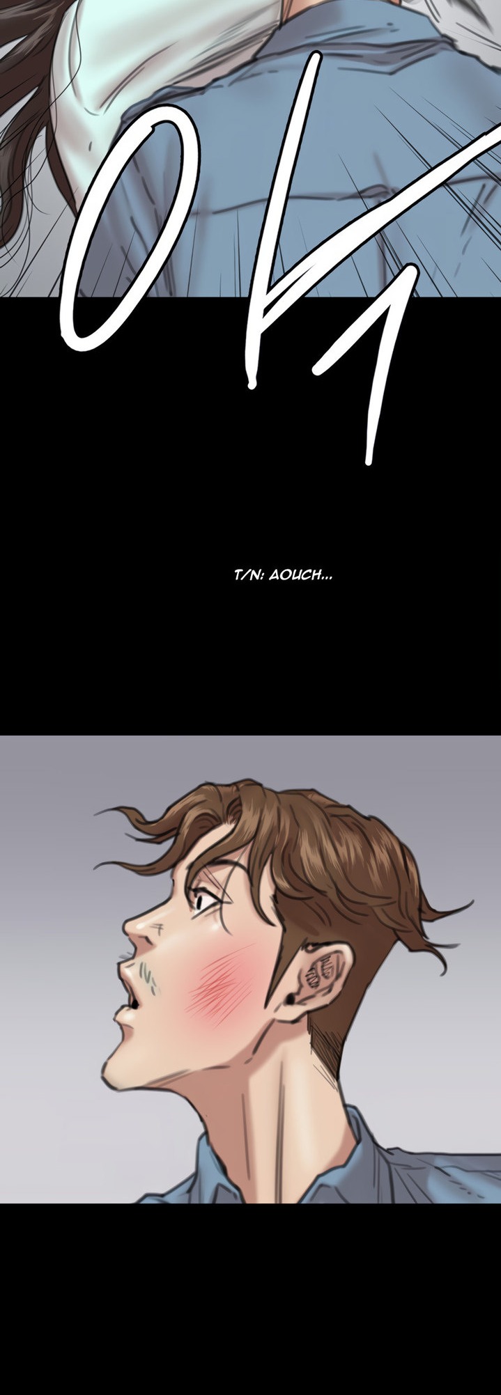 E Romance - Chapter 7 [photo 31] - MangaPorn