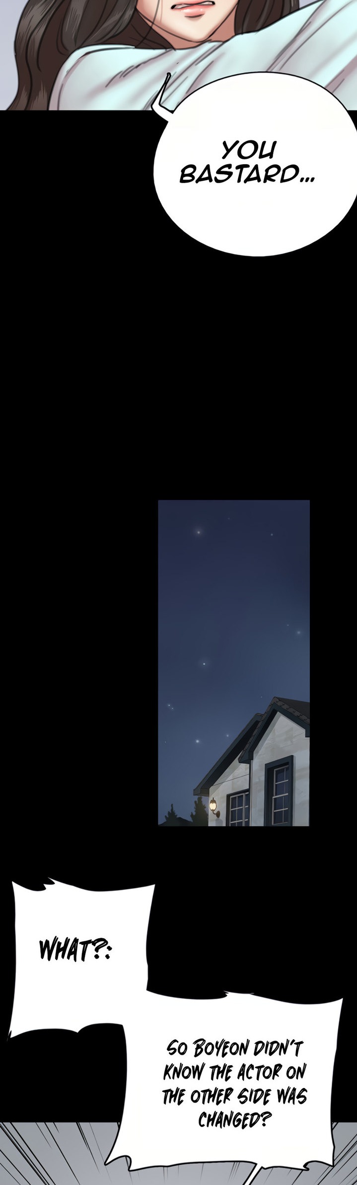 E Romance - Chapter 7 [photo 33] - MangaPorn