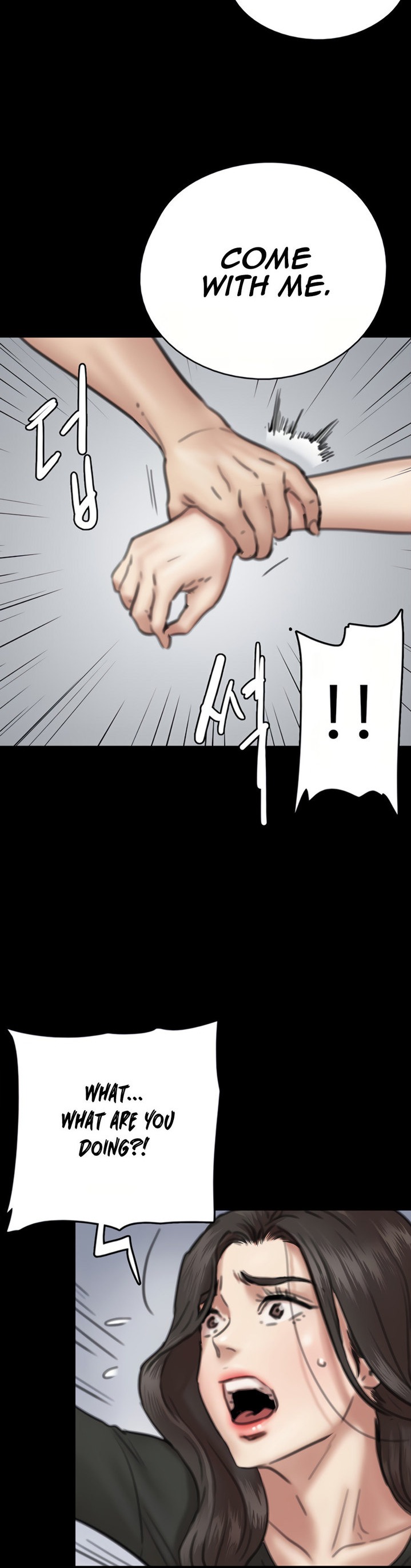 E Romance - Chapter 7 [photo 46] - MangaPorn