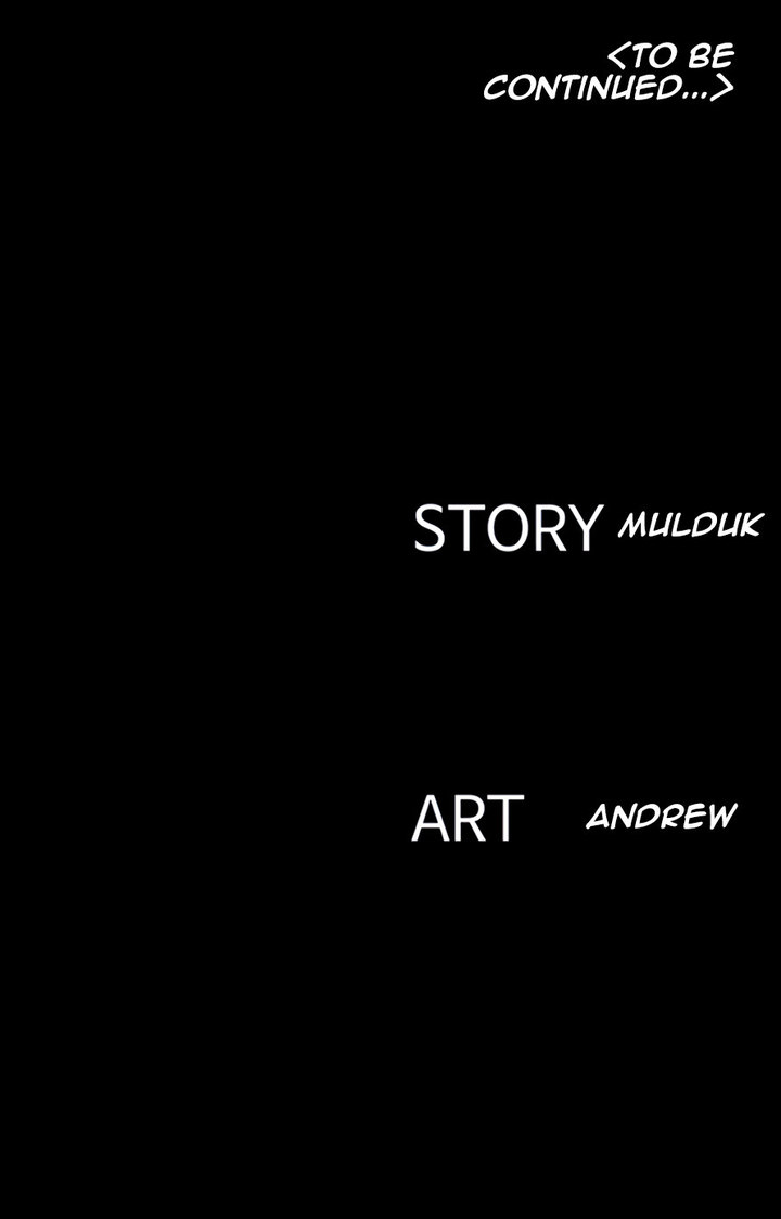 E Romance - Chapter 7 [photo 48] - MangaPorn