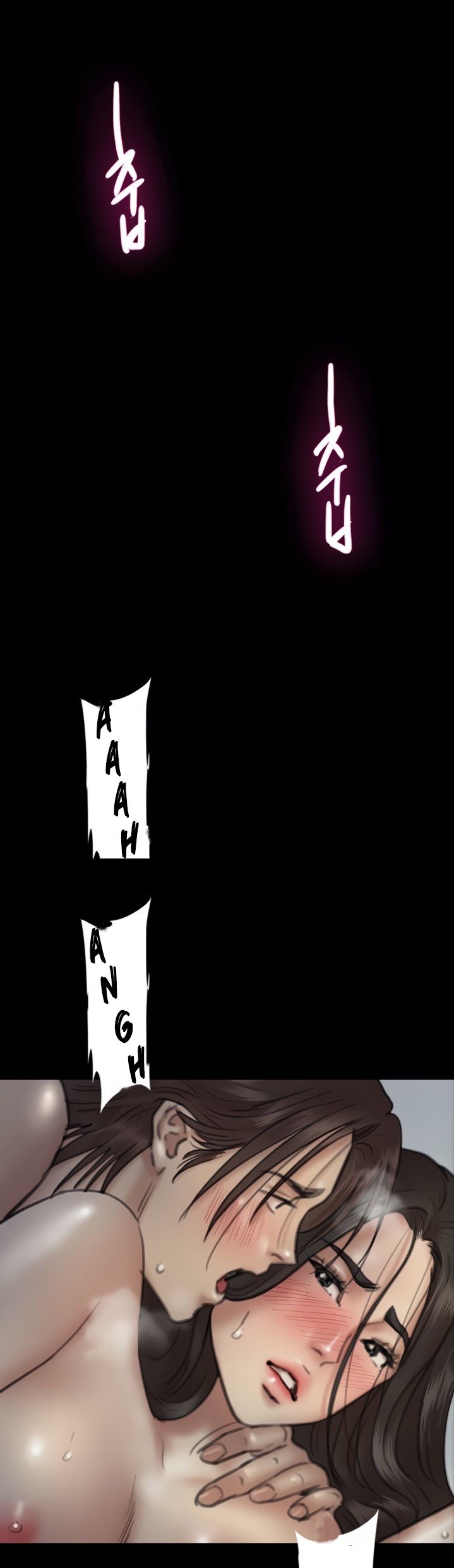 E Romance - Chapter 9 [photo 1] - MangaPorn