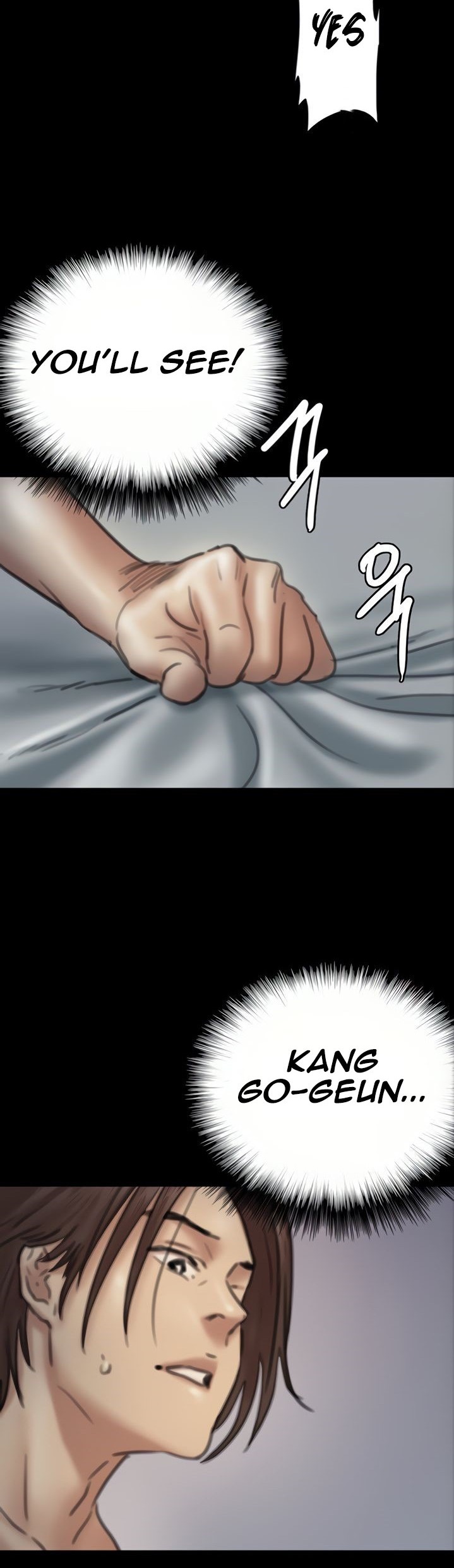 E Romance - Chapter 9 [photo 2] - MangaPorn