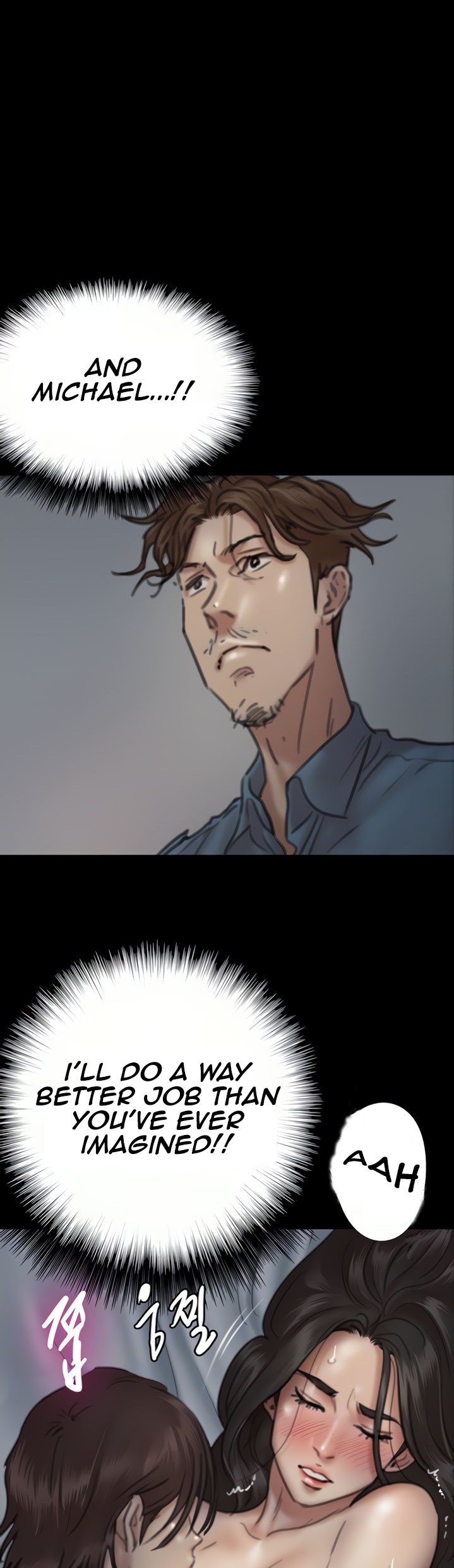 E Romance - Chapter 9 [photo 3] - MangaPorn