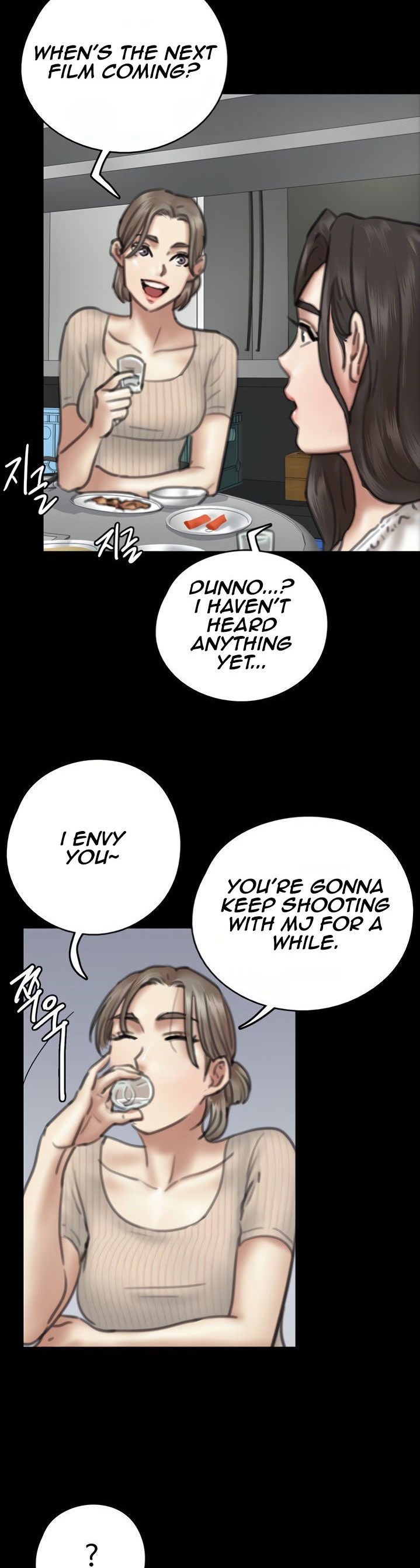 E Romance - Chapter 9 [photo 37] - MangaPorn