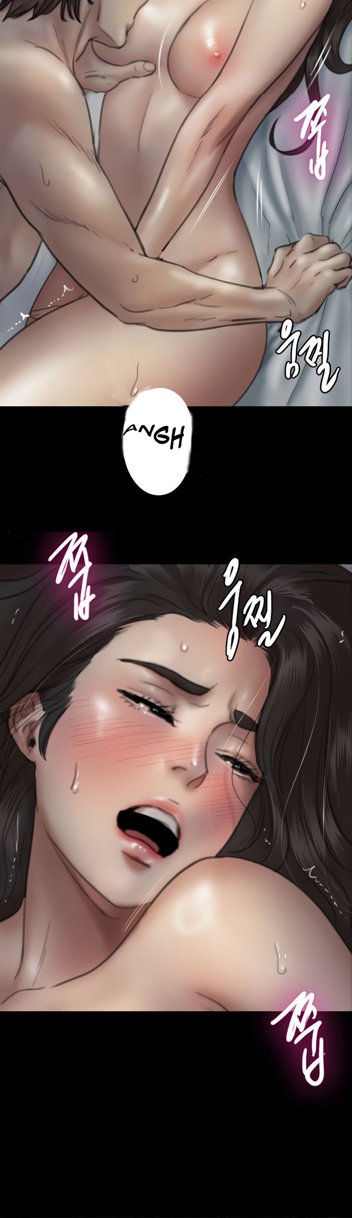 E Romance - Chapter 9 [photo 4] - MangaPorn