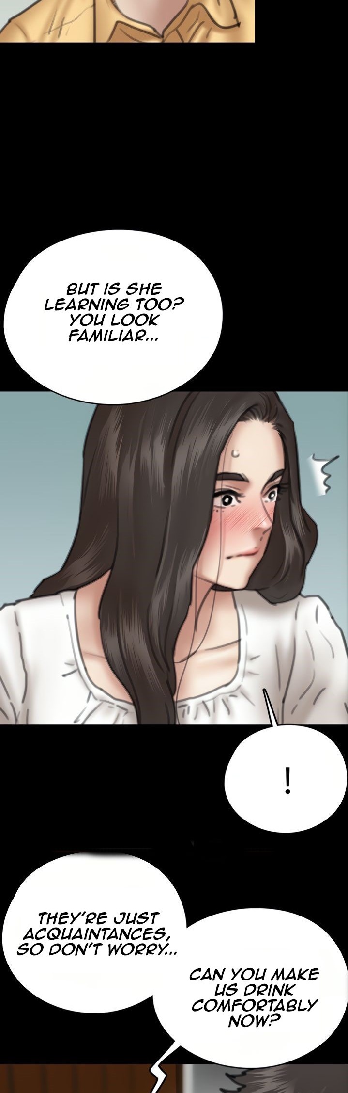 E Romance - Chapter 9 [photo 48] - MangaPorn