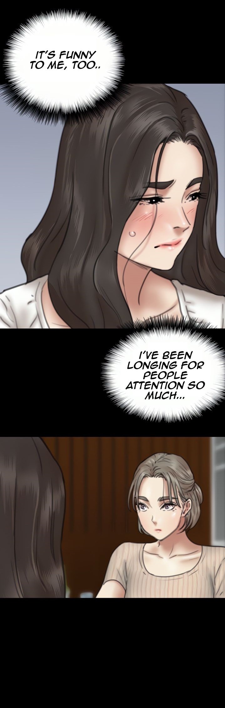 E Romance - Chapter 9 [photo 50] - MangaPorn