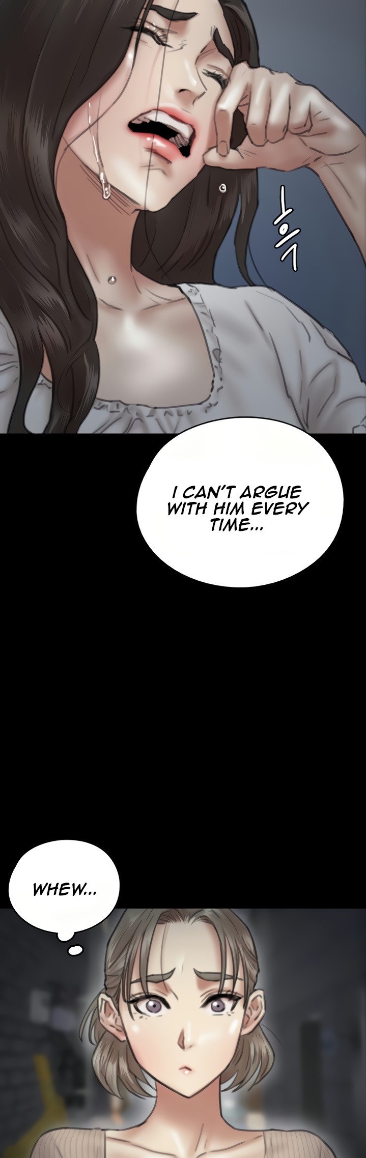 E Romance - Chapter 10 [photo 21] - MangaPorn