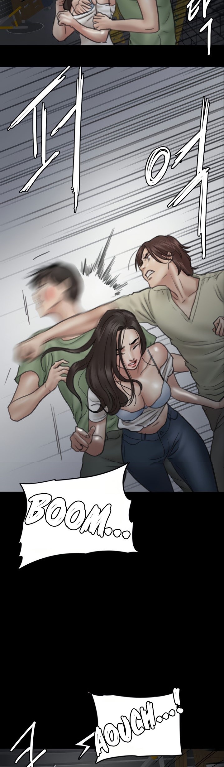 E Romance - Chapter 10 [photo 38] - MangaPorn