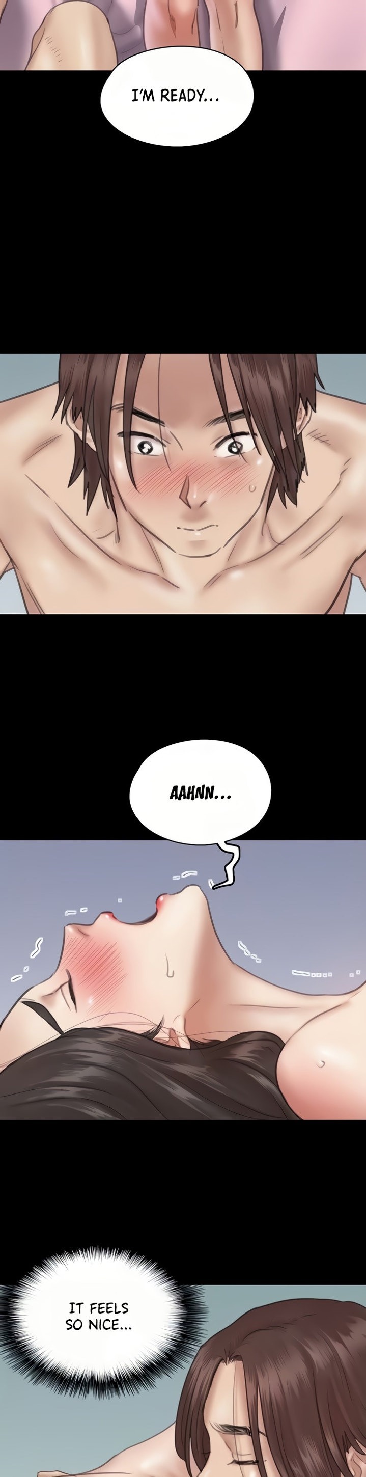 E Romance - Chapter 16 [photo 12] - MangaPorn