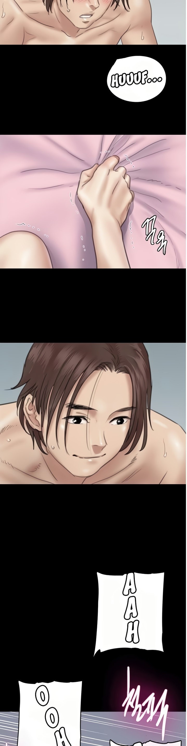 E Romance - Chapter 16 [photo 26] - MangaPorn