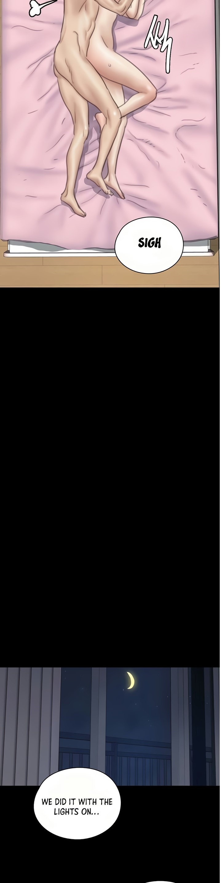 E Romance - Chapter 16 [photo 30] - MangaPorn