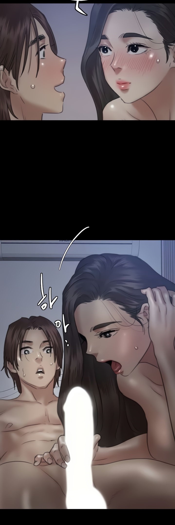 E Romance - Chapter 16 [photo 40] - MangaPorn