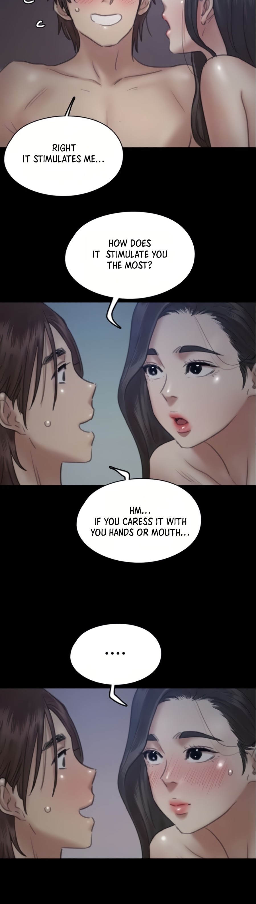E Romance - Chapter 17 [photo 3] - MangaPorn