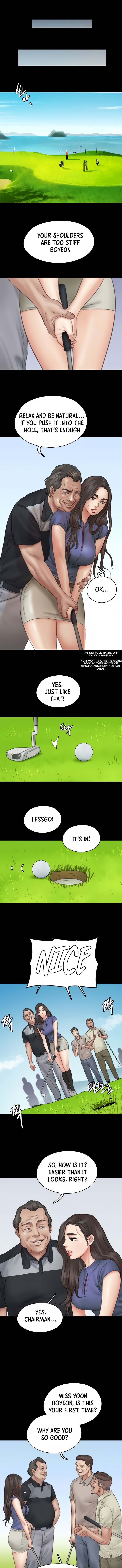 E Romance - Chapter 39 [photo 6] - MangaPorn