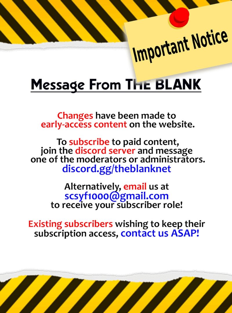 In search of Love - Chapter 6 [photo 18] - MangaPorn