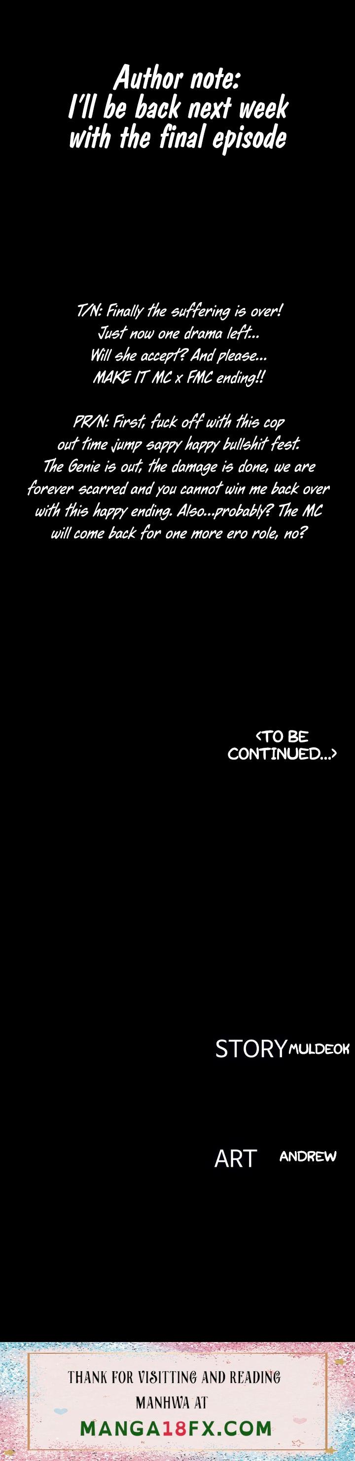 E Romance - Chapter 59 [photo 11] - MangaPorn