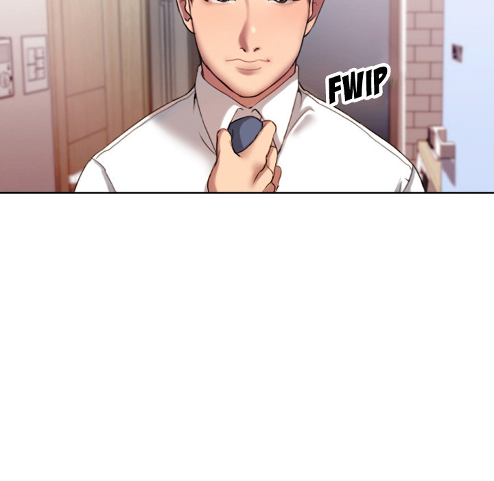 Food Chain - Chapter 1 [photo 10] - MangaPorn