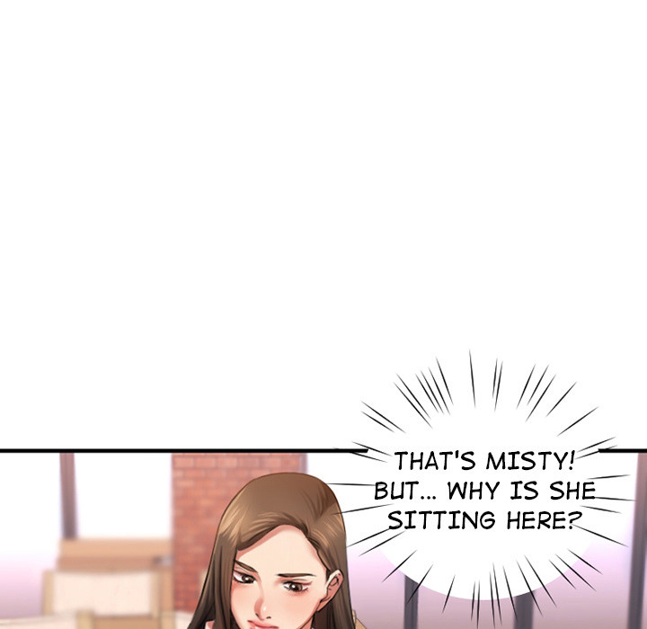 Food Chain - Chapter 1 [photo 101] - MangaPorn