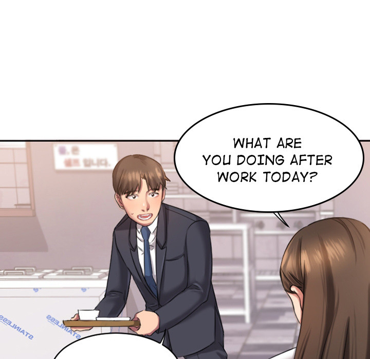 Food Chain - Chapter 1 [photo 111] - MangaPorn