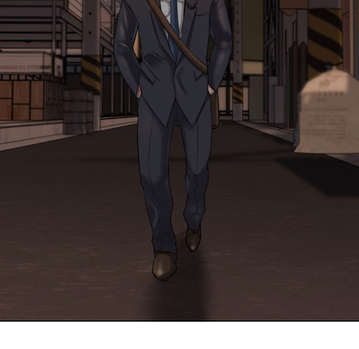 Food Chain - Chapter 1 [photo 115] - MangaPorn