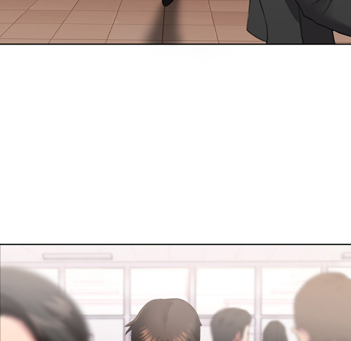 Food Chain - Chapter 1 [photo 13] - MangaPorn