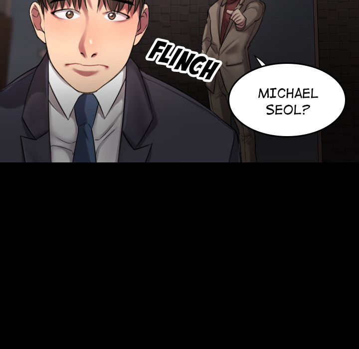 Food Chain - Chapter 1 [photo 135] - MangaPorn