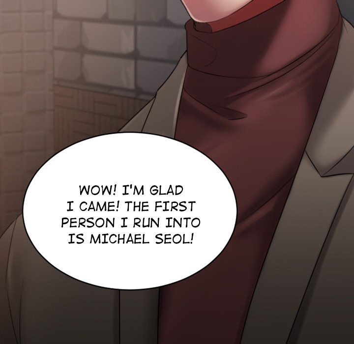 Food Chain - Chapter 1 [photo 137] - MangaPorn