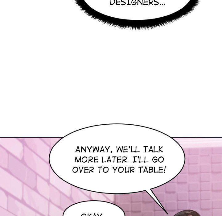 Food Chain - Chapter 1 [photo 143] - MangaPorn