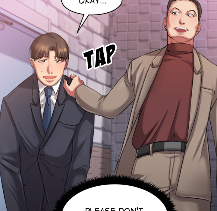 Food Chain - Chapter 1 [photo 144] - MangaPorn