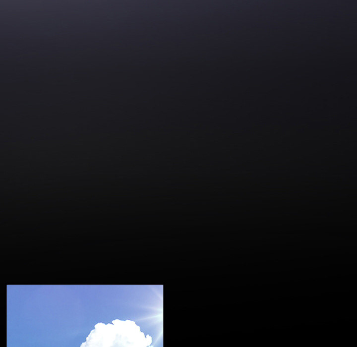 Food Chain - Chapter 1 [photo 163] - MangaPorn