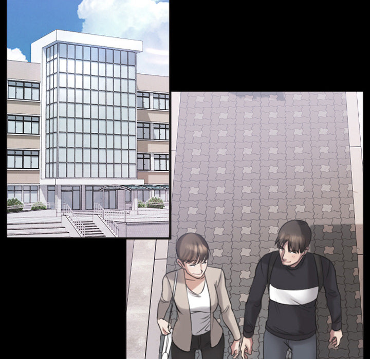 Food Chain - Chapter 1 [photo 164] - MangaPorn