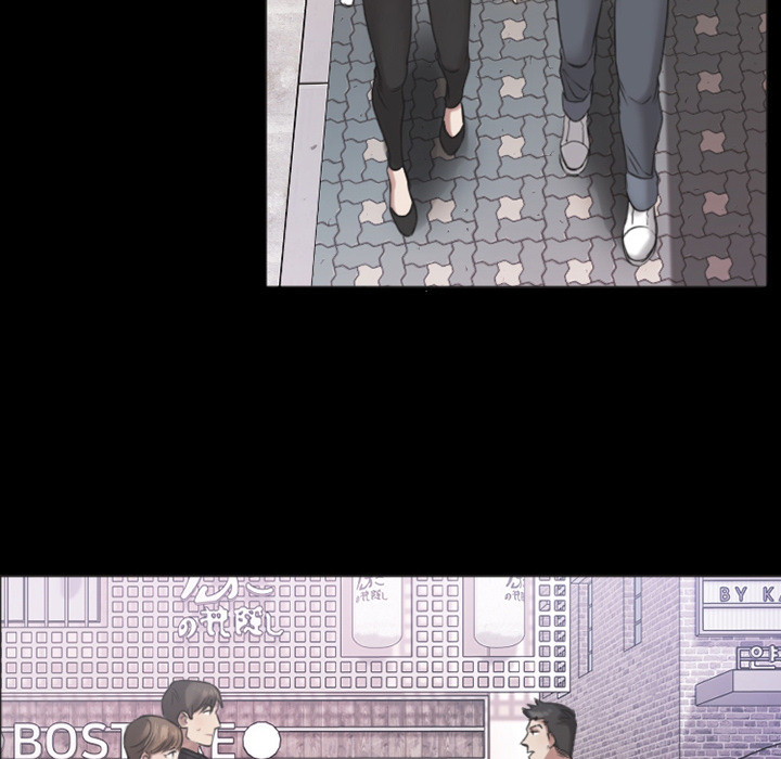 Food Chain - Chapter 1 [photo 165] - MangaPorn