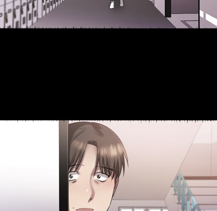 Food Chain - Chapter 1 [photo 168] - MangaPorn