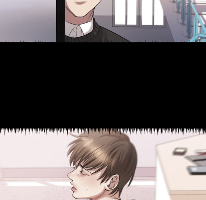 Food Chain - Chapter 1 [photo 169] - MangaPorn