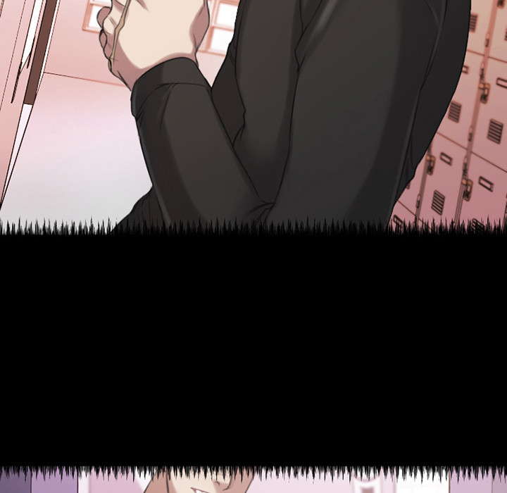 Food Chain - Chapter 1 [photo 174] - MangaPorn